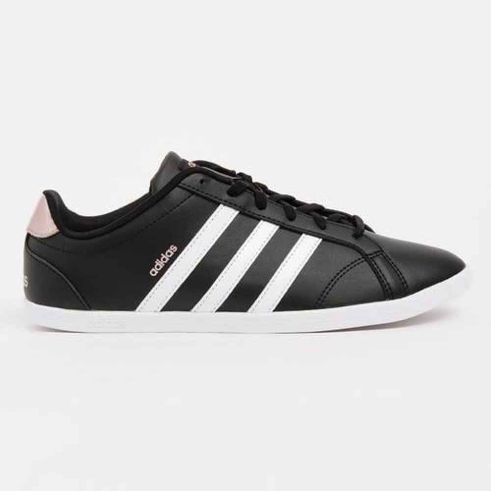 BRAND NEW women adidas coneo qt ortholite shoes size US 7